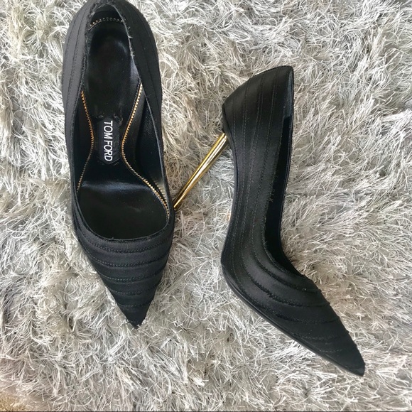 Tom Ford Shoes - 🎁SALE🎁 TOM FORD SPIKE HEEL COLLECTION🎀